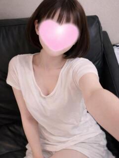 さき SexyHoney(セクシーハニー)(松戸/デリヘル)