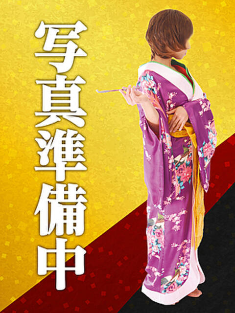 りほ おいらん(薬研堀)(セクキャバ)