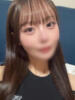 なぎさ 神栖レッドダイヤ（/）