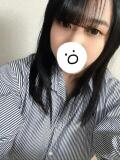 るい ぽっちゃり巨乳美女専門川越ちゃんこ（川越/デリヘル）