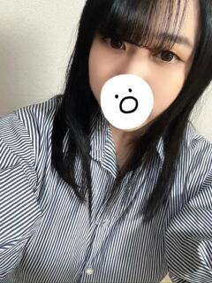 るい ぽっちゃり巨乳美女専門川越ちゃんこ（川越/デリヘル）