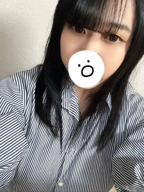 るい ぽっちゃり巨乳美女専門川越ちゃんこ（ぽっちゃりデリヘル）