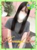 りく（スタイル◎◎、即尺無料 ハニービー（Honey Bee）（/）