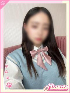 ひな【体験入店】 Minette ～ミネット～ 高崎店（高崎/デリヘル）