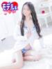 ほまれ 和楽(わらく)（/）