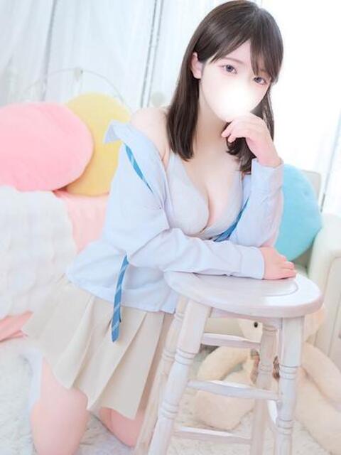 みに Aromaスク水女学院（風俗エステ）