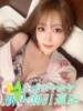 ヒメカ Club NANA 神戸西宮（/）