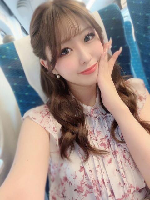 ヒメカ Club NANA 神戸西宮（デリヘル）
