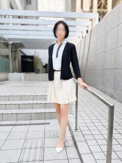 千石 花火