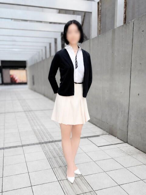 千石 花火 こあくまな熟女たち 池袋店(KOAKUMAグループ)（人妻・熟女デリヘル）