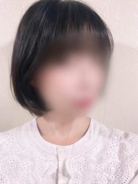 みか【小柄で可愛い癒やし姉】 フェアリー【鹿児島店】（デリヘル）