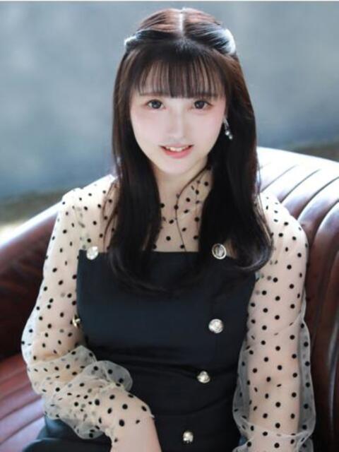 皇　舞 白夜（高級人妻ソープランド）