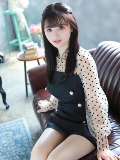 皇　舞 白夜（高級人妻ソープランド）