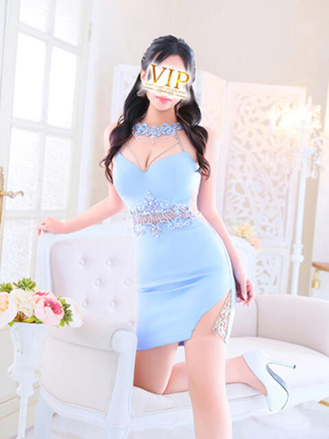 皐月 VIP（ソープランド）