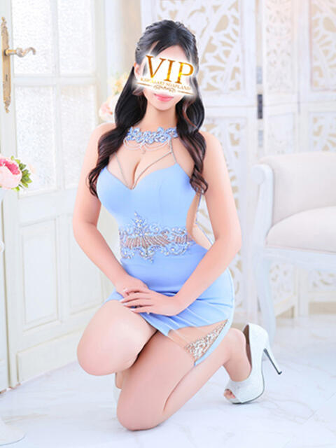 皐月 VIP（ソープランド）