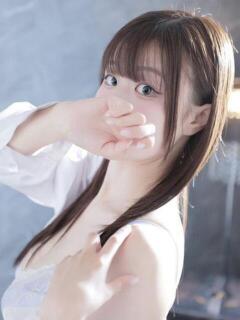 れい アバンチュール（国分町/おっパブ・セクキャバ）