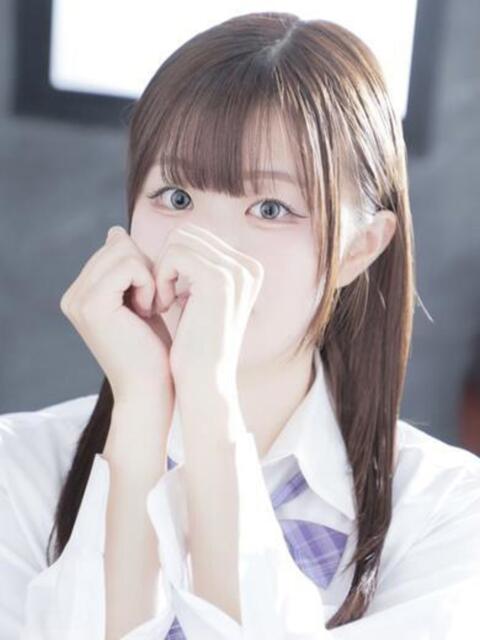 れい アバンチュール（セクキャバ）