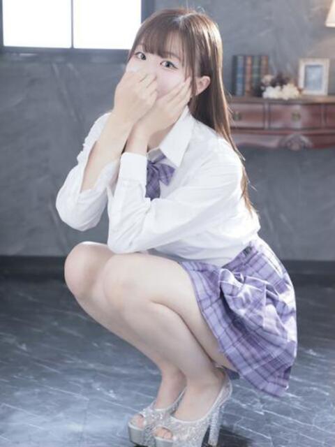 れい アバンチュール（セクキャバ）