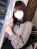 新人あのん Rips（リップス）（/）
