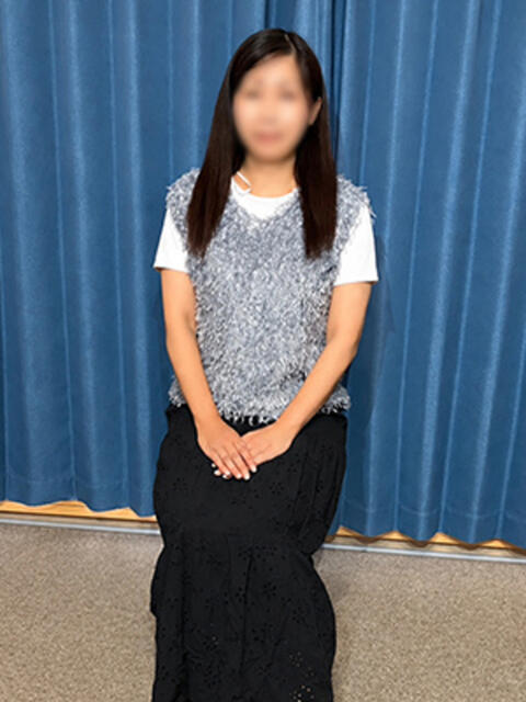 ひかり 熟女の風俗最終章 宇都宮店(熟女デリヘル)