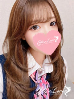 ゆな 痴女と禁断の火遊び♡