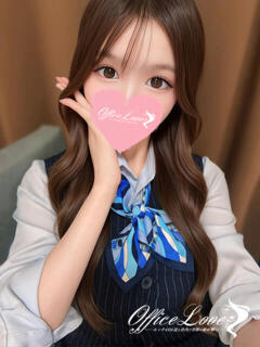 まりあ パイズリの申し子♡