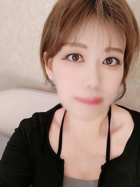 ひかる ミセスサマンサ(デリヘル)
