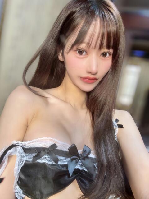 なこ イキすぎハイスタイル富山（デリヘル）