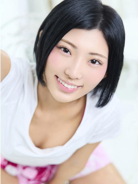 風吹 タキナ Aroma De Pari（アロマ・デ・パリ）（派遣型アロマエステ）