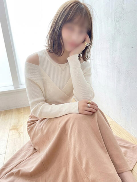 こはる【姉系コース】 久留米デリヘル358（デリヘル）