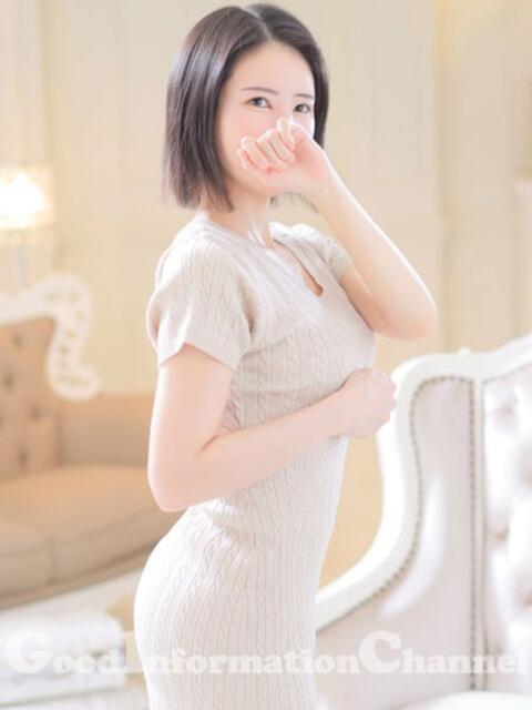 七瀬　えみ クラブゴージャス 梅田店（ホテヘル＆デリヘル）
