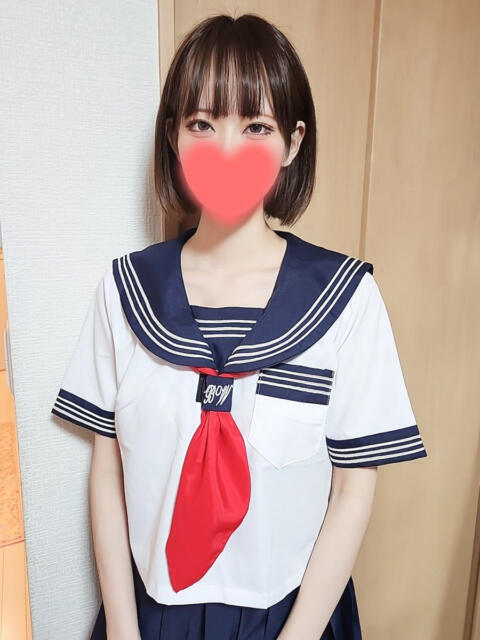 大宮校うちゃ クンニ専門店 おクンニ学園 池袋校（デリヘル）