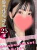 大宮校ゆりあ クンニ専門店 おクンニ学園 池袋校（/）