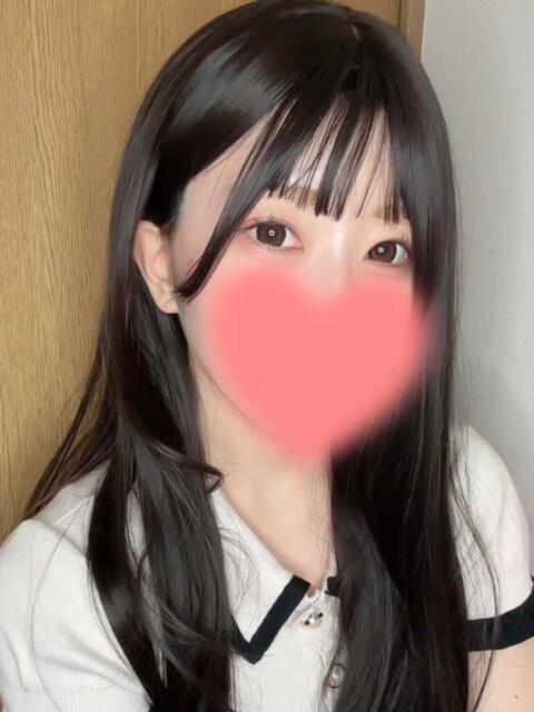 大宮校ゆりあ クンニ専門店 おクンニ学園 池袋校（デリヘル）