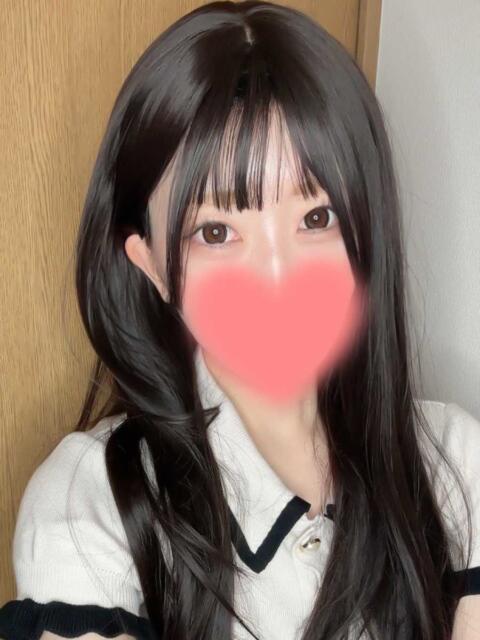 大宮校ゆりあ クンニ専門店 おクンニ学園 池袋校（デリヘル）