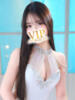 晴麗 VIP（/）