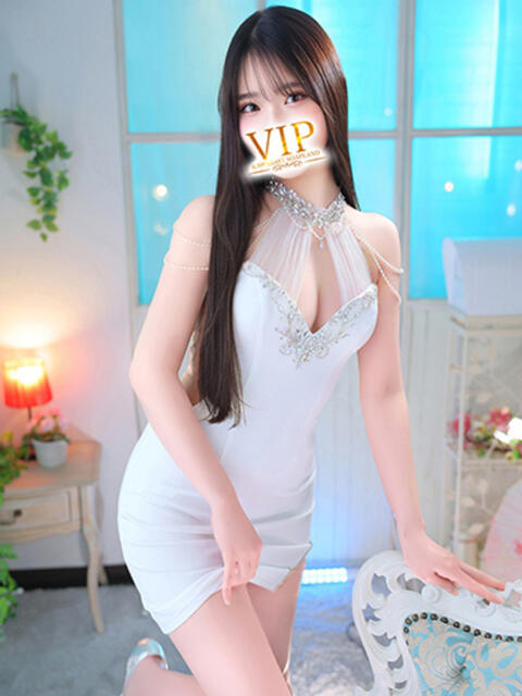 晴麗 VIP（ソープランド）