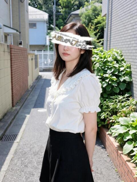 あずみ 人妻・若妻デリヘル レディプレイス(デリヘル(人妻若妻専門店))