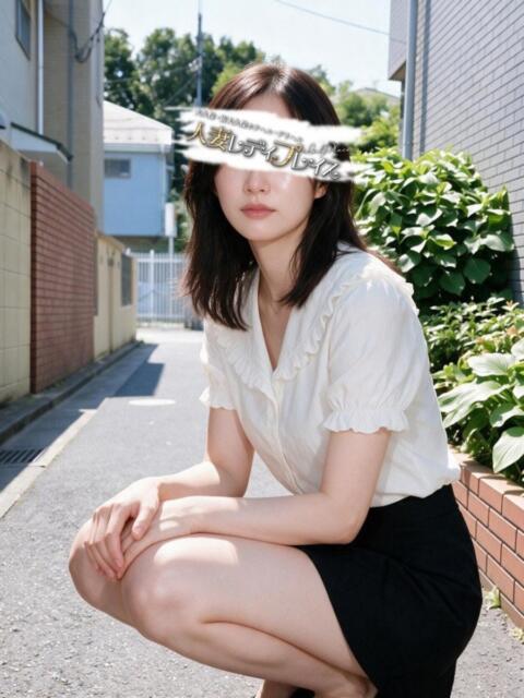 あずみ 人妻・若妻デリヘル レディプレイス(デリヘル(人妻若妻専門店))