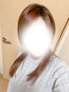 美しき地元美女はずきちゃん ロイヤル　アテンダー（古川/デリヘル）
