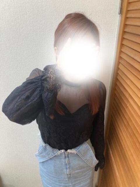 美しき地元美女はずきちゃん ロイヤル　アテンダー（デリヘル）