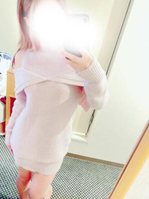 美しき地元美女はずきちゃん ロイヤル　アテンダー（デリヘル）