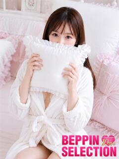 かぐら★清楚系スレンダー美女 BEPPIN SELECTION 京都 ～べっぴんセレクション～（木屋町/デリヘル）