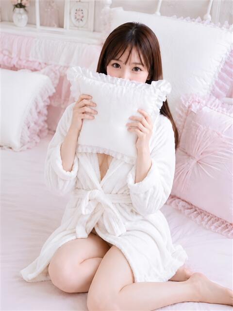 かぐら★清楚系スレンダー美女 BEPPIN SELECTION 京都 ～べっぴんセレクション～（デリヘル）
