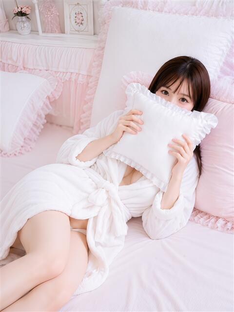 かぐら★清楚系スレンダー美女 BEPPIN SELECTION 京都 ～べっぴんセレクション～（デリヘル）