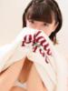 つばさ 隙のあるエステ（/）