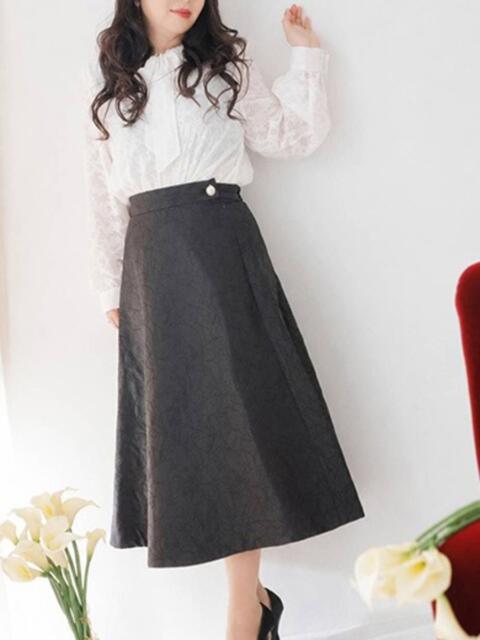 響香(ひびか) PLUS梅田店（熟女デリヘル）