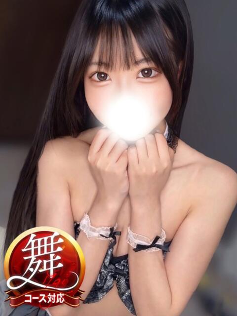 みか◆清楚系の素人感溢れる美女 即イキ淫乱倶楽部　木更津店（デリヘル）