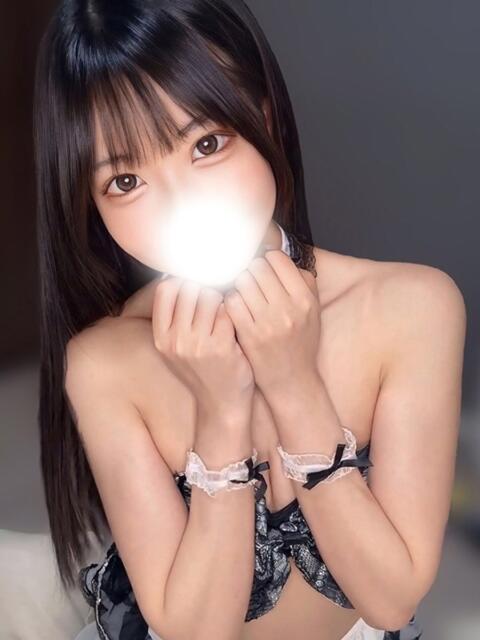みか◆清楚系の素人感溢れる美女 即イキ淫乱倶楽部　木更津店（デリヘル）