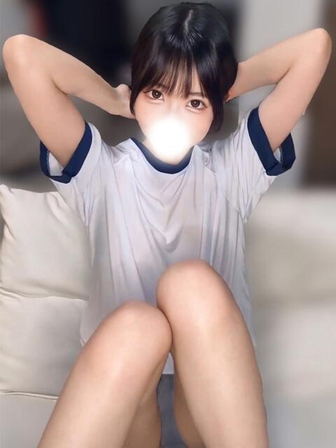 みか◆清楚系の素人感溢れる美女 即イキ淫乱倶楽部　木更津店（デリヘル）